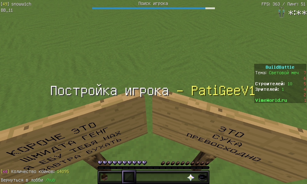 1bXAyw1hVLY.jpg?size=1000x600&quality=96