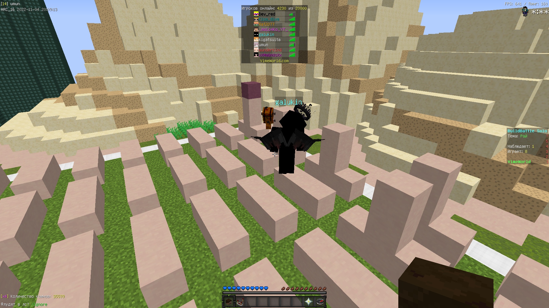 Ko1jdqZP9rM.jpg?size=1920x1080&quality=9