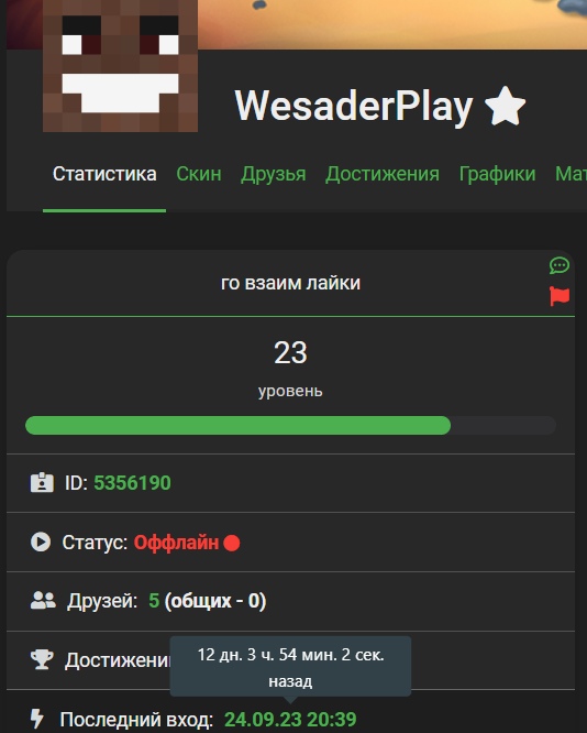 zIwChQ01OCo.jpg?size=534x666&quality=96&