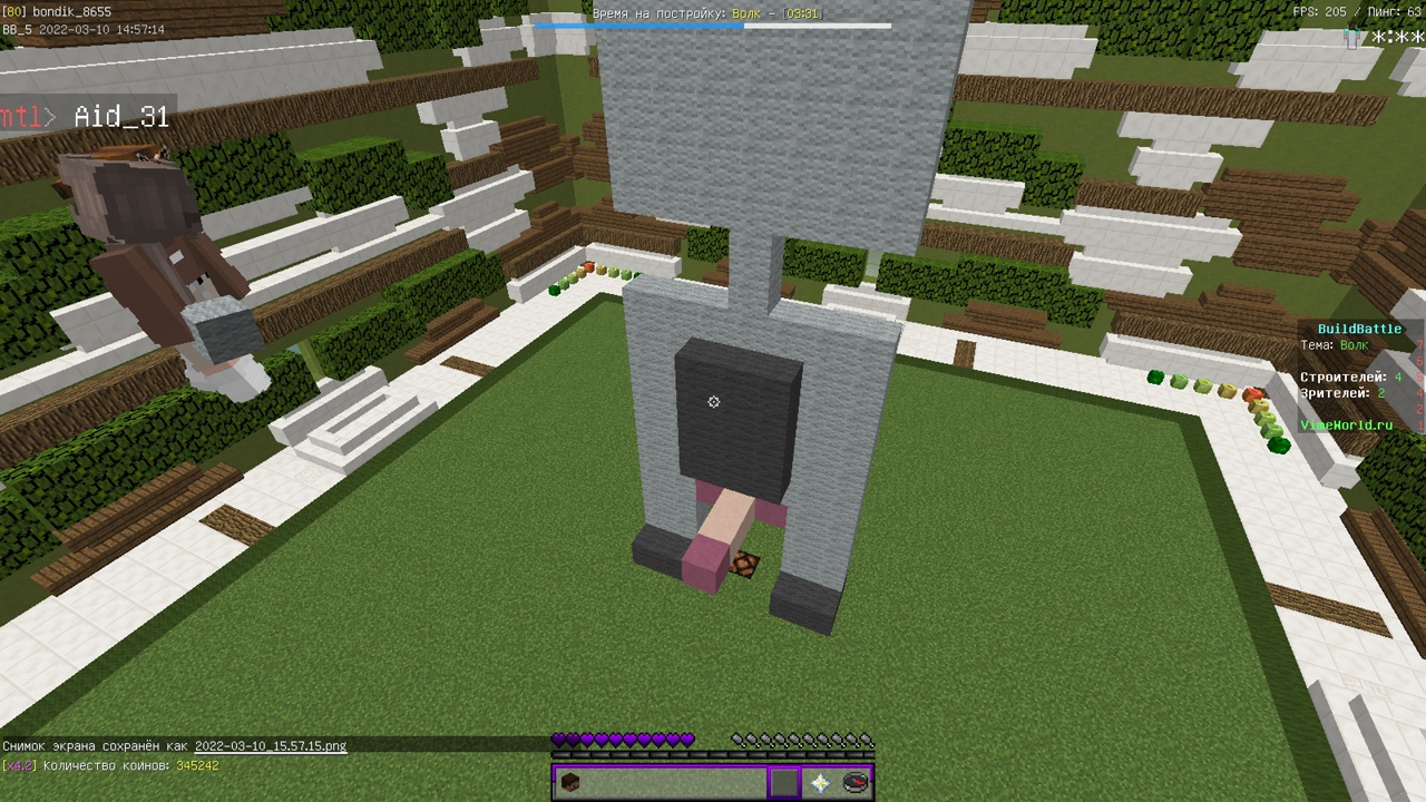 78P1PFbTuRM.jpg?size=1280x720&quality=96