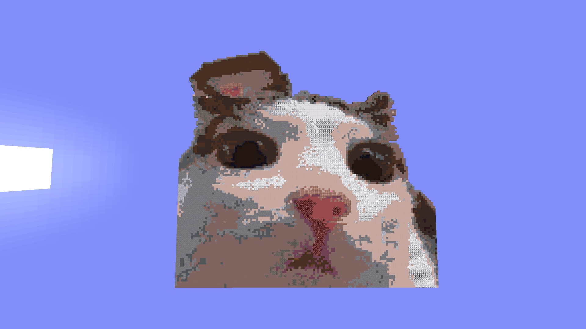 ERsddlGWEZ4.jpg?size=1920x1080&quality=9