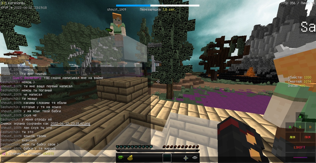 hmUZ1XWrKuxJsjUh-cC8pch4V5xn7PnoqHlx22fV