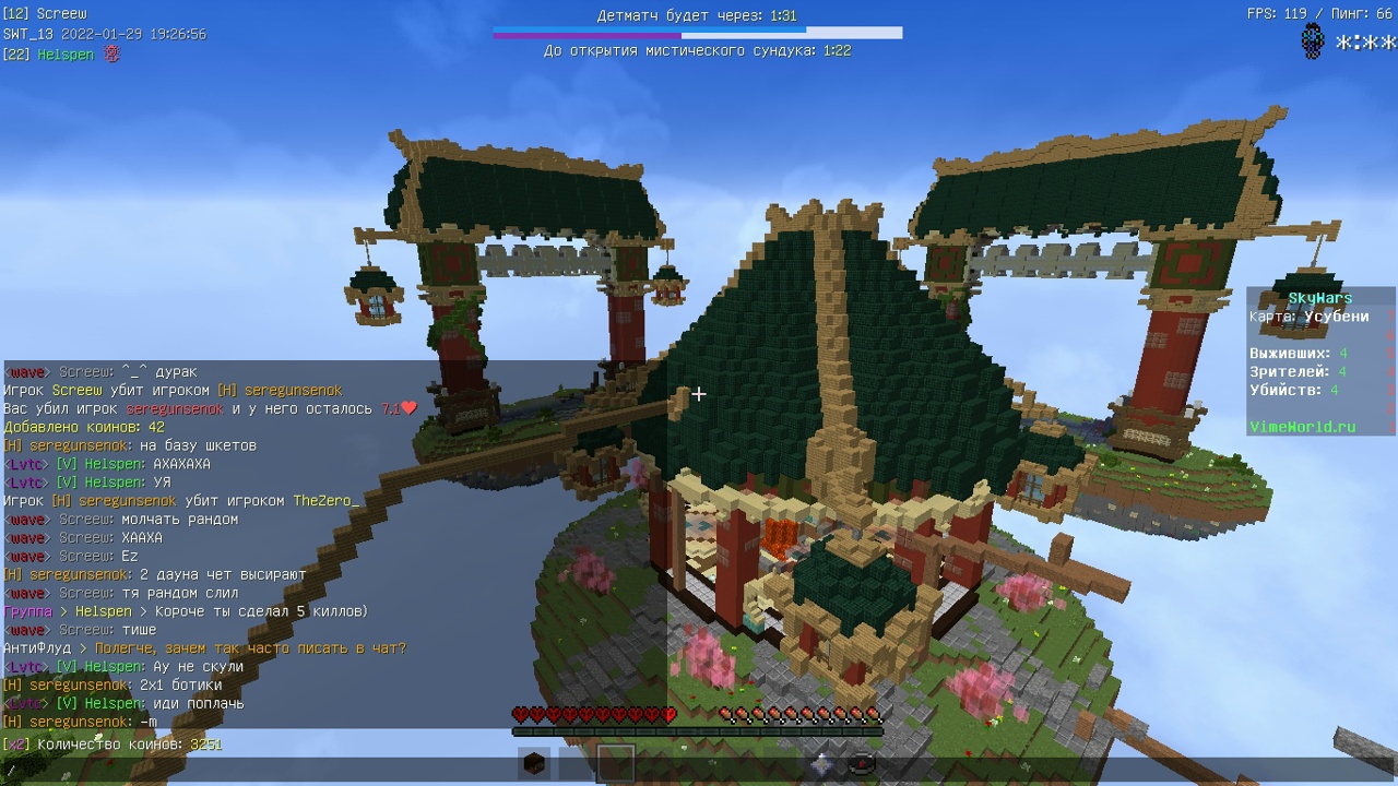 dmde7JN8FZg.jpg?size=1280x720&quality=95