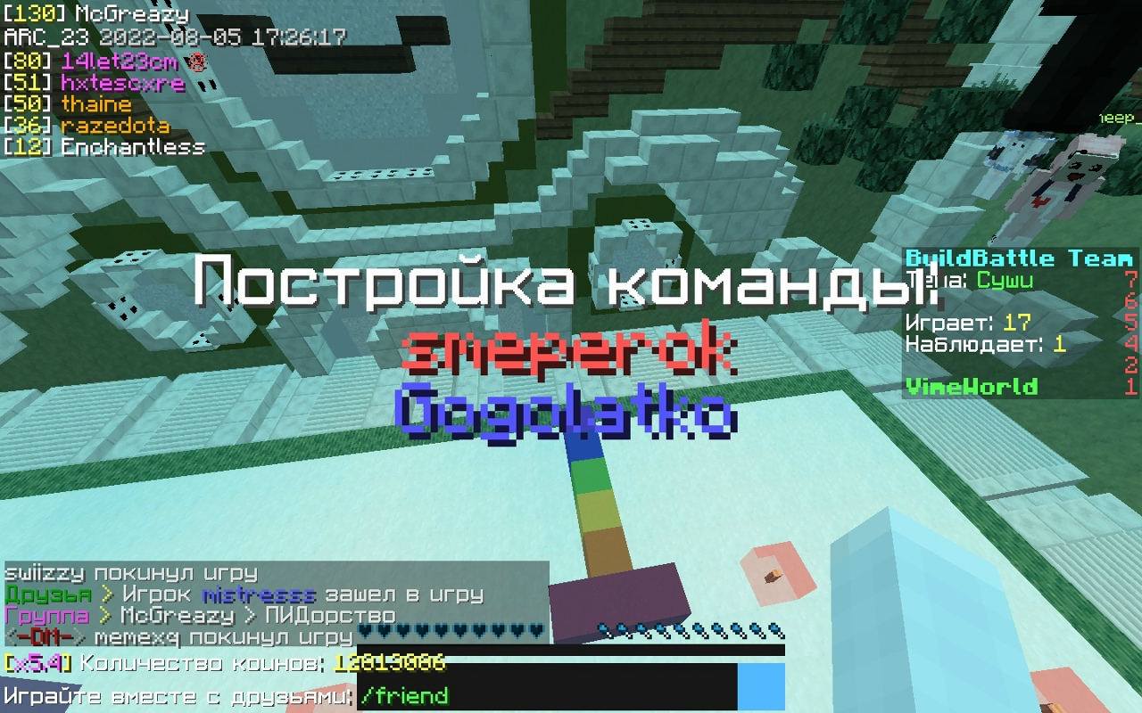 62bIrH4W6qoRFy9PRIMFZYJmX9NWNm7tptYF5yX_