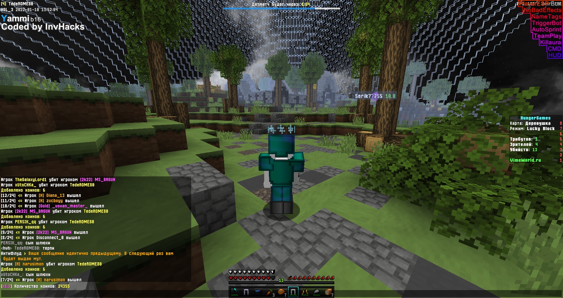 M5n16OtHDYk.jpg?size=1920x1017&quality=9