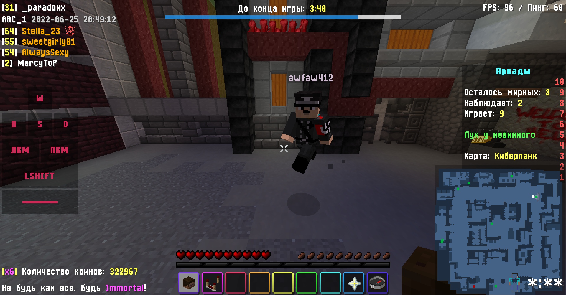 rW18AfK6xm0.jpg?size=1920x1001&quality=9