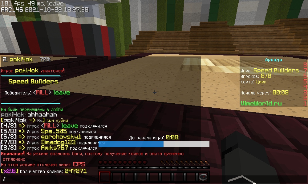 rImbCuOaQu4.jpg?size=1000x600&quality=96