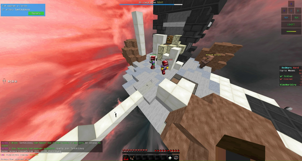 -a7jI482Caw.jpg?size=1280x683&quality=96