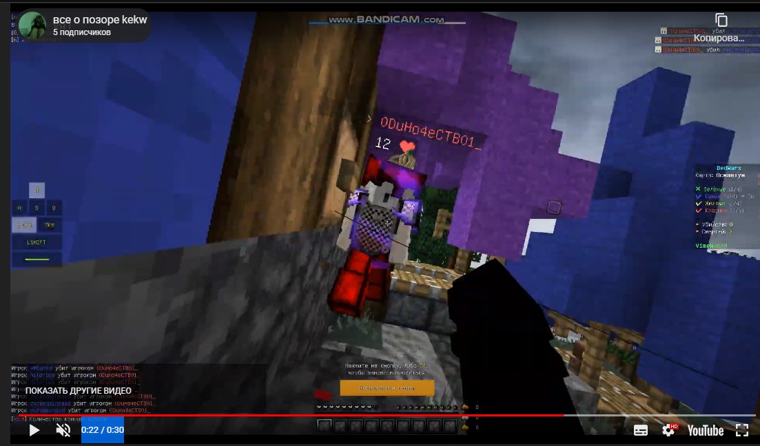 PDzosU9niRQ.jpg?size=1103x648&quality=96