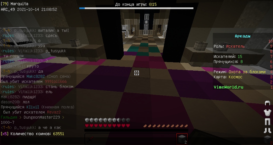 VdsTpmMQFlg.jpg?size=957x511&quality=96&