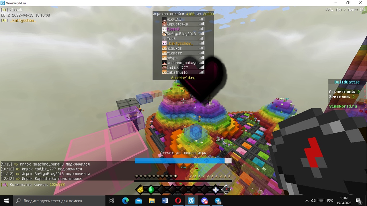 HQJjY3ez3Nk.jpg?size=1280x720&quality=96