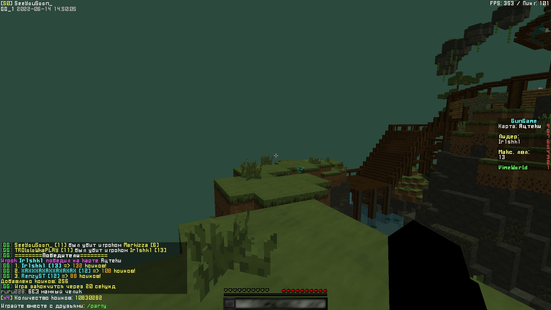 3cnp1qPd4tppjKnDOUstKUnMdCjs2eLpEYrd-bbI