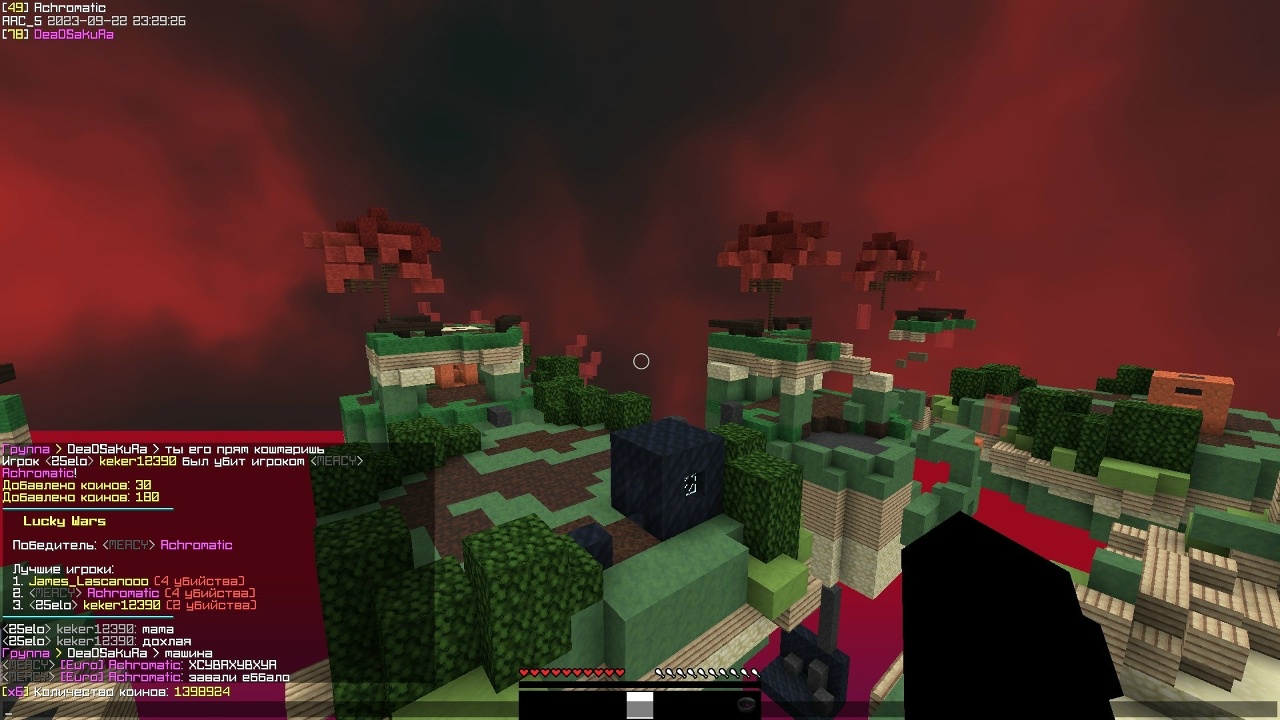 ihR4EJeSyUY.jpg?size=1280x720&quality=95