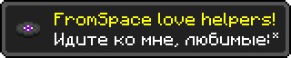 MIKJS8_2CMo.jpg