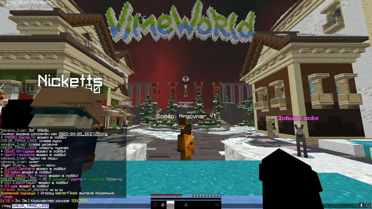 butd7FTR8Zo.jpg?size=1280x720&quality=96