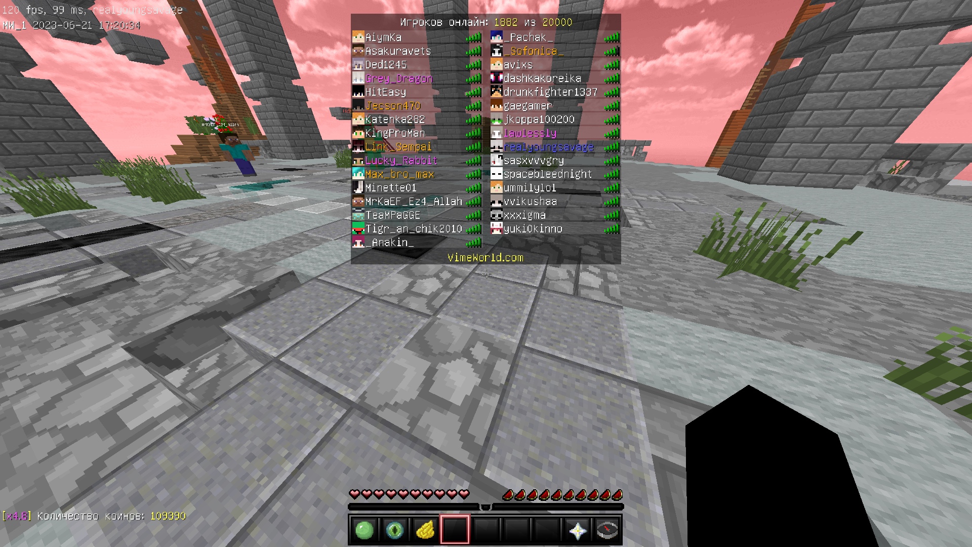 0aAlvcQiY7U.jpg?size=1920x1080&quality=9