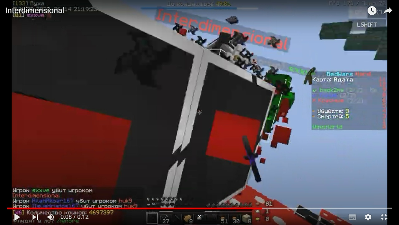 23ZVscm7cb-IsAIhFXzMb89Cd5i2oEHHa4ARCua0