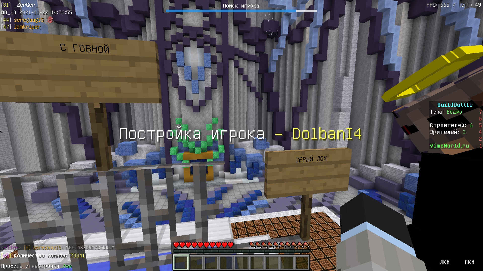 b36dNM1_1zA.jpg?size=1920x1080&quality=9