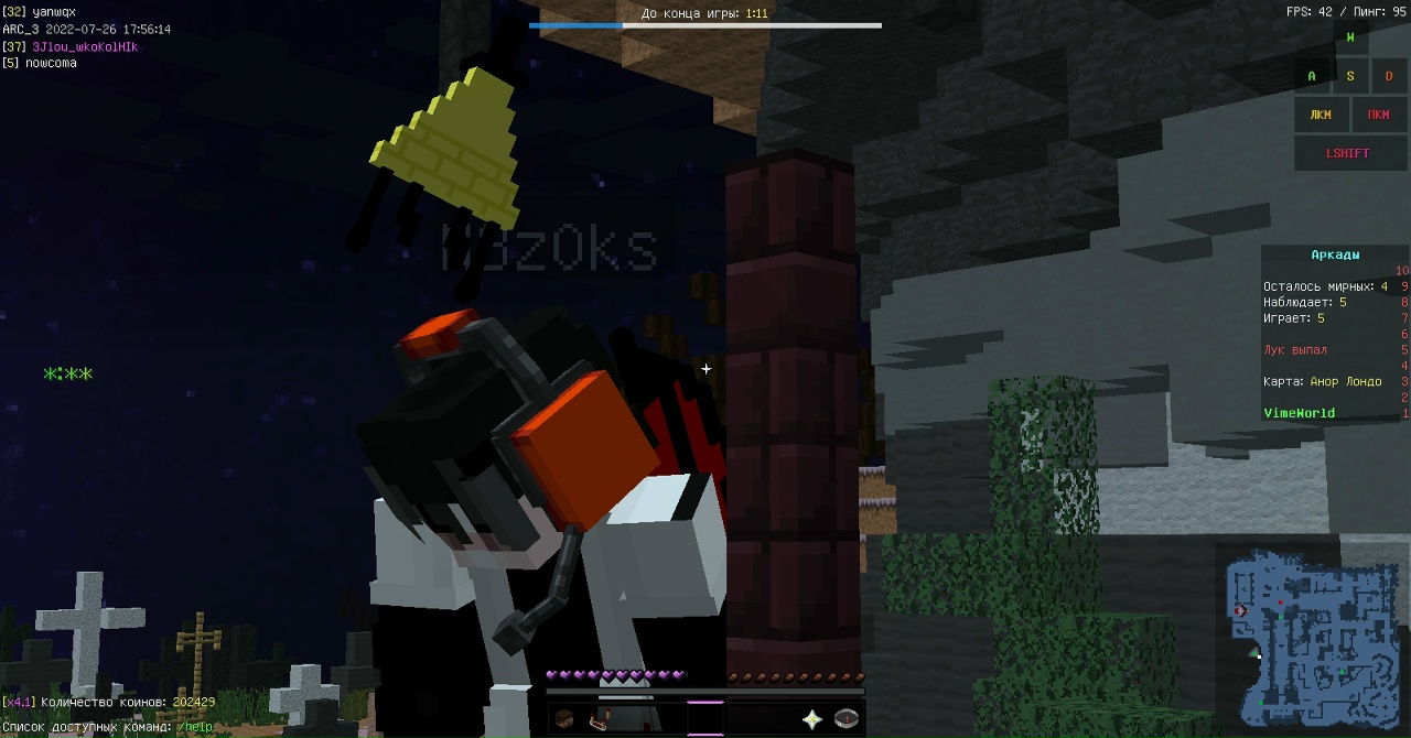 lszVunifzrE.jpg?size=1280x670&quality=96