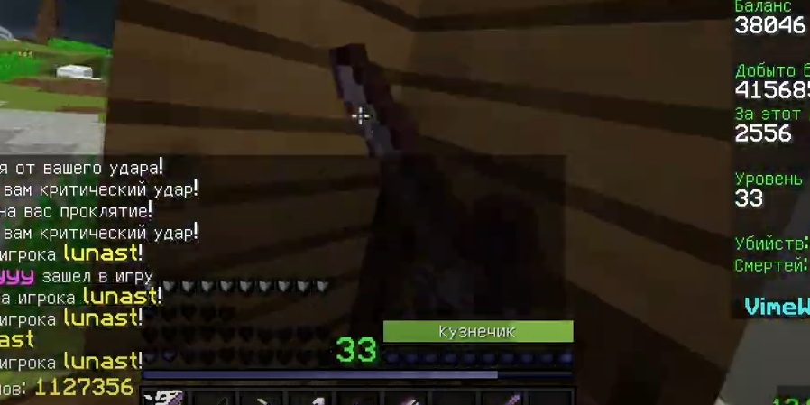 GVsSlh244LY.jpg?size=898x449&quality=96&