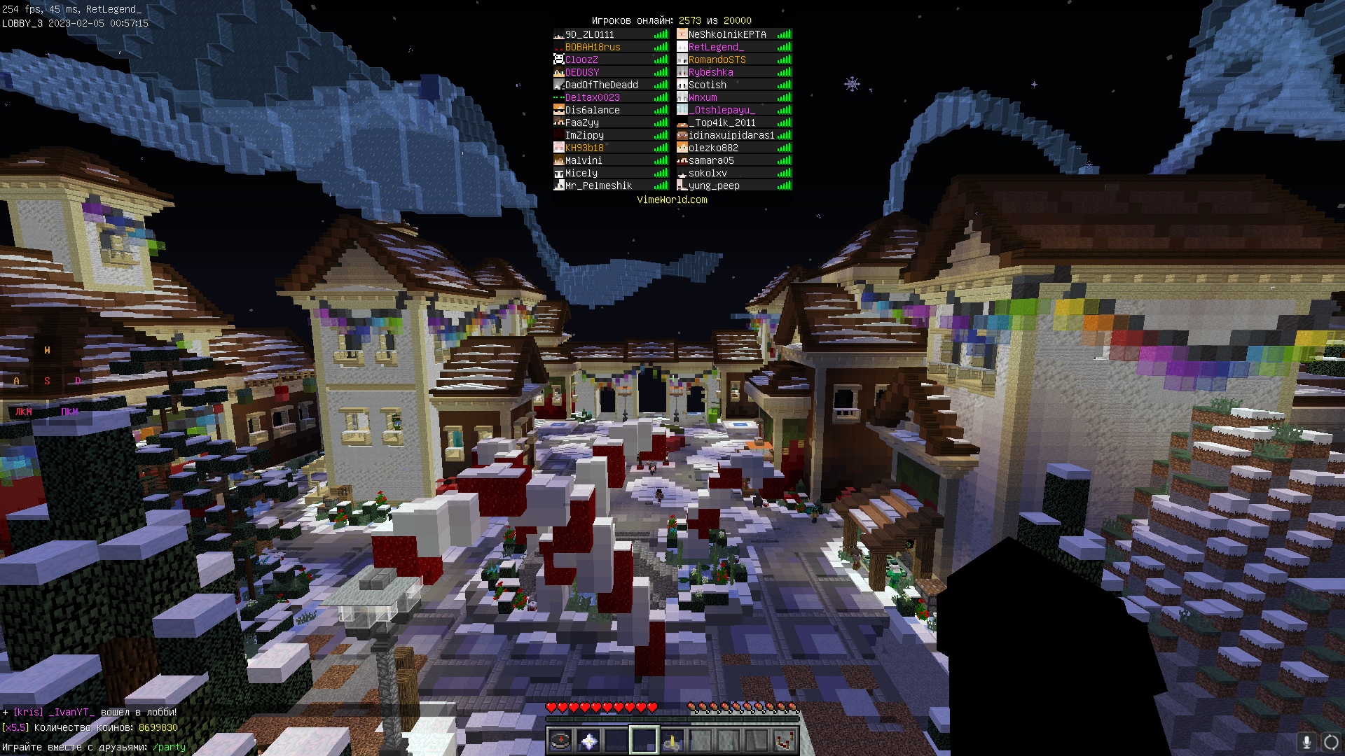 a5OXeHEzJUE.jpg?size=1920x1080&quality=9