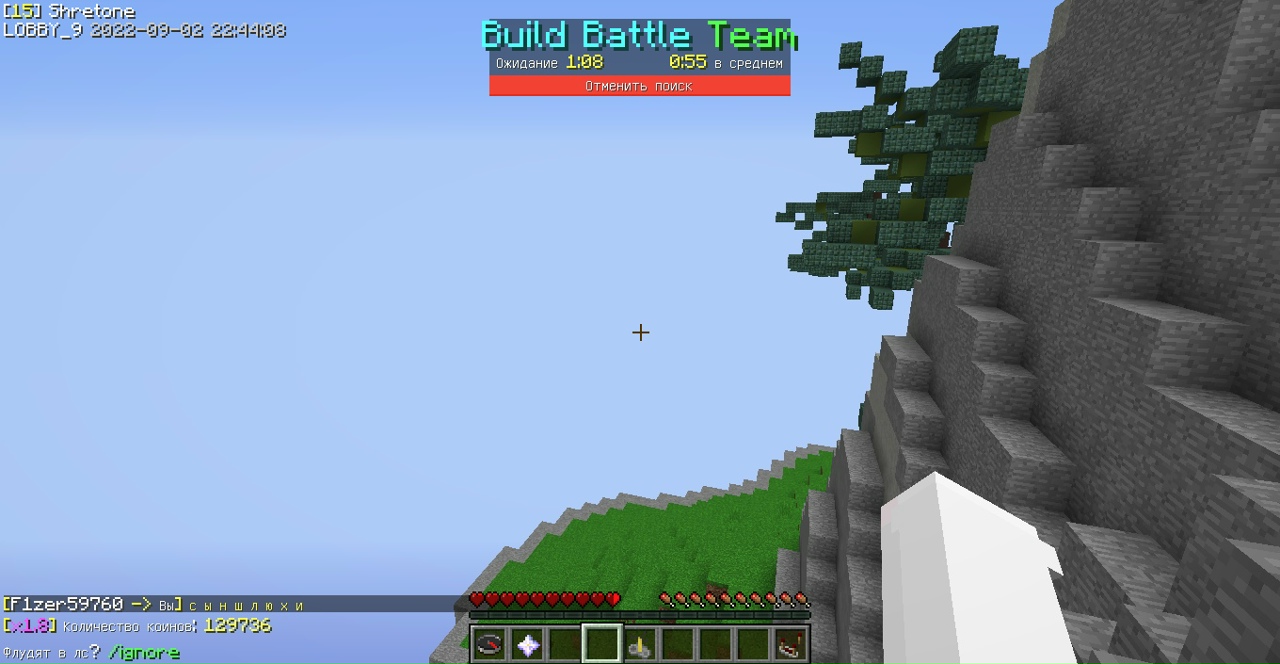 806AxKsBH-E1ff8fnCWKnyIoE6NSkWfIXlCoFJxJ