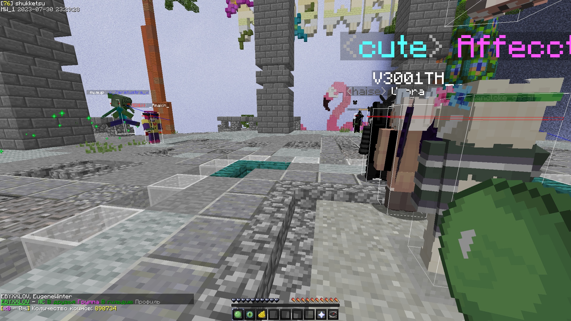 Kfb_eIrExKI.jpg?size=1920x1080&quality=9