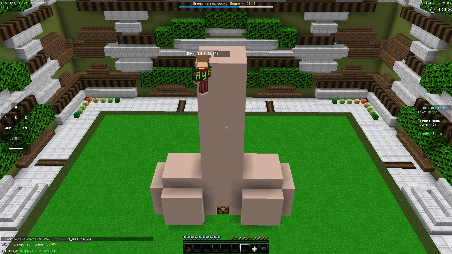 5r-b11ZcTaE.jpg?size=1920x1080&quality=9