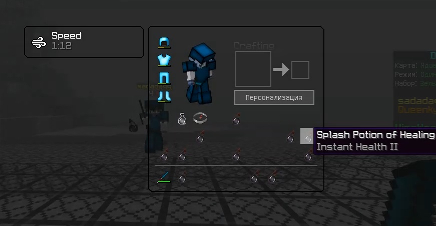 -jIMZFvKRRq2yWvVtpYH3XfSnInMX9JwEyeqF_NA