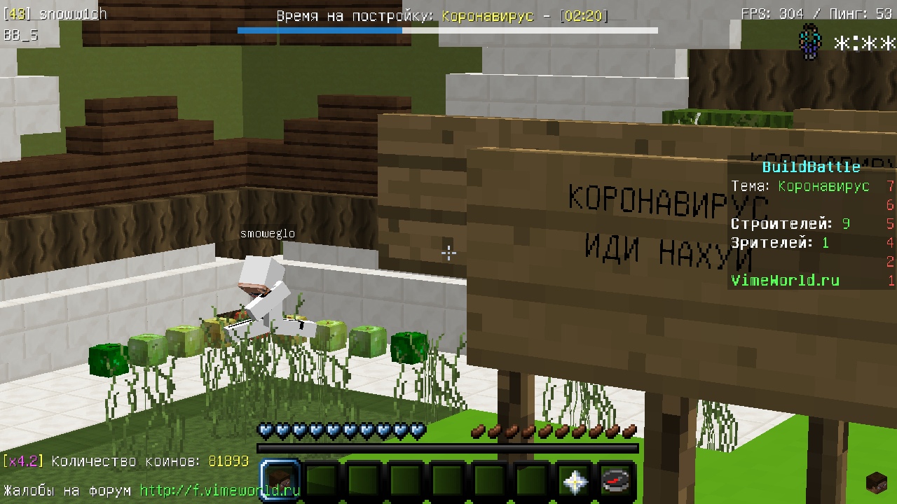 hgxee_xn2kE.jpg?size=1280x720&quality=96