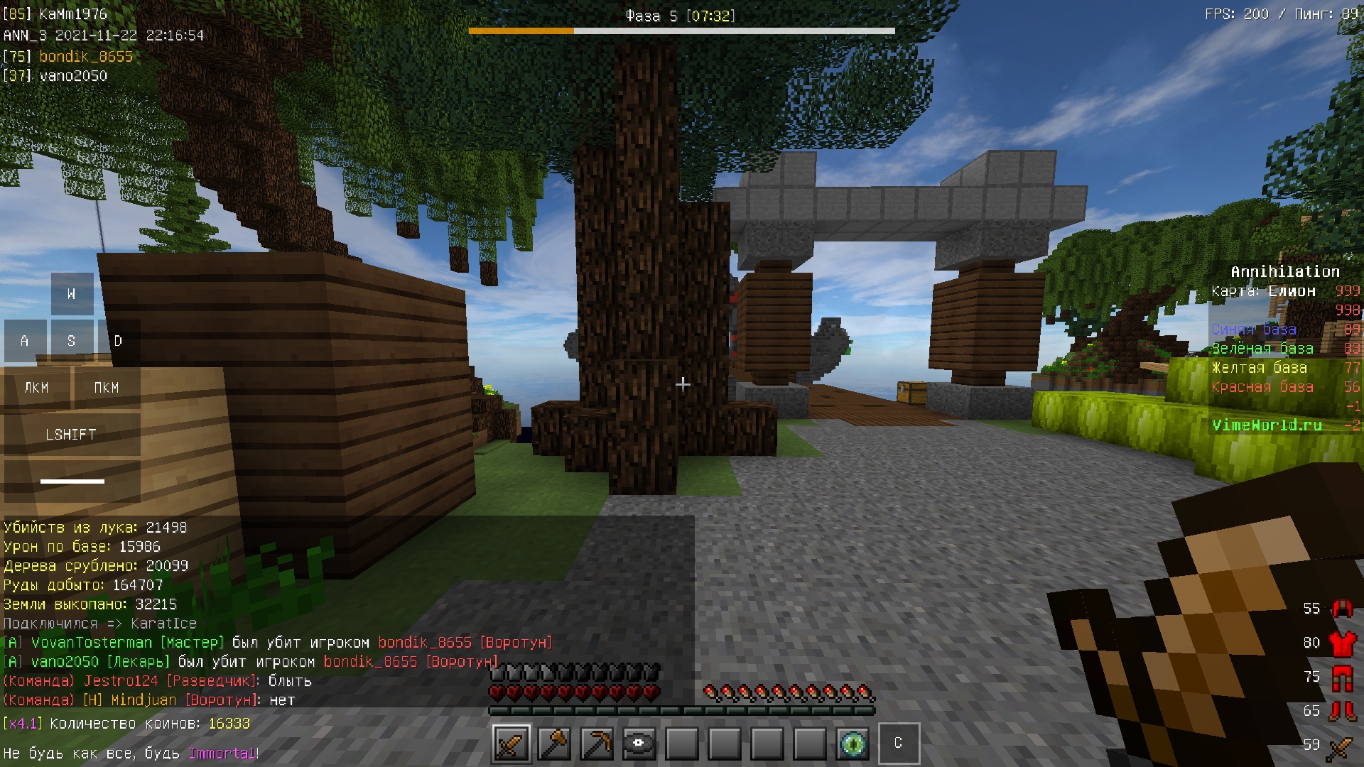 glpUhMuQ5T8.jpg?size=1920x1080&quality=9