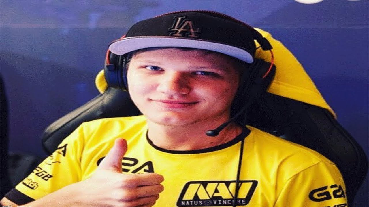 E08zWmUOFO0.jpg?size=1280x720&quality=96