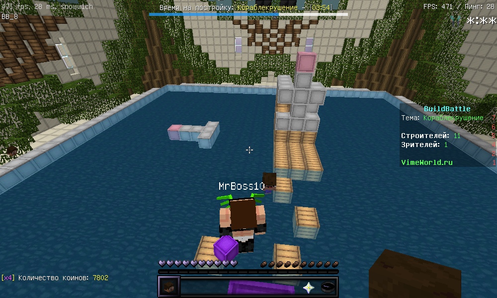 hNujEHDJ064.jpg?size=1000x600&quality=96