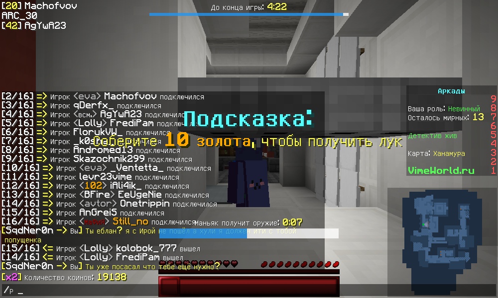 tI3iZJCR7I4.jpg?size=1000x600&quality=96