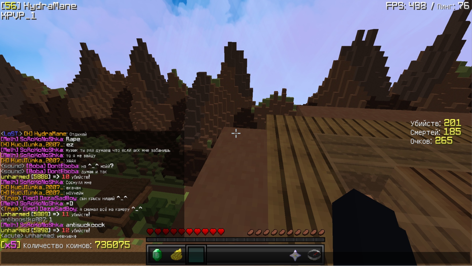 Llq-5lvIJ_0.jpg?size=1647x929&quality=96