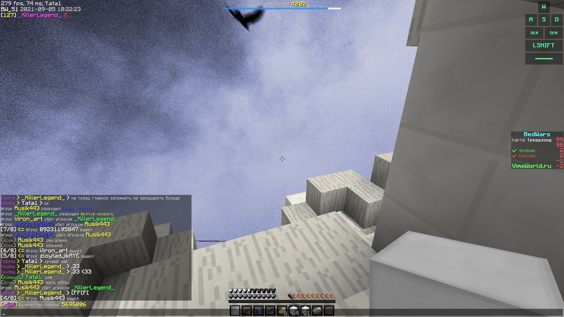 DxpOtFOWpf0.jpg?size=1920x1080&quality=9