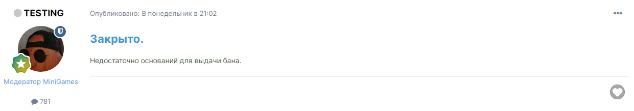 -umBHaMjbx5xYy2CEMLeyUWLOzZrkY-cYlusat6W