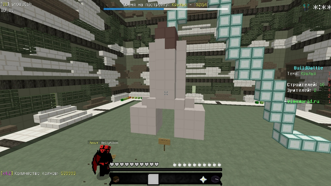 u0HqG21dnOE.jpg?size=1280x720&quality=96