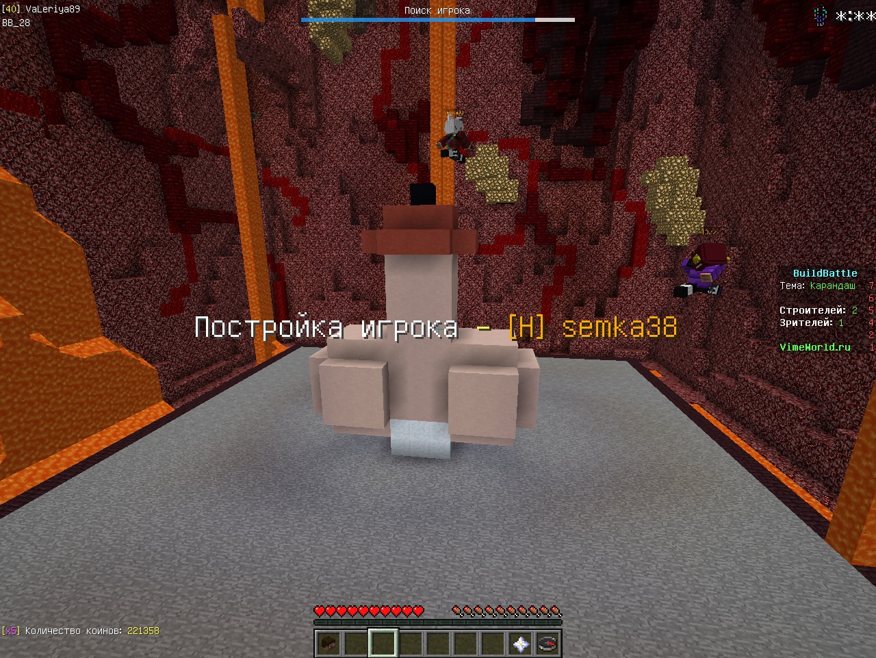 xIHhxkkx5TM.jpg?size=1280x961&quality=96