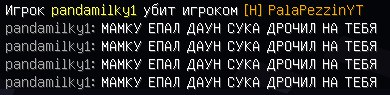 q3ZTaM_H1OQ.jpg