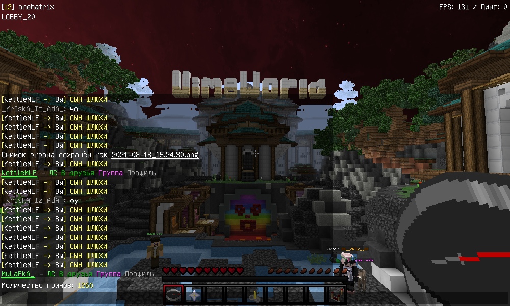 f951rzclEWE.jpg?size=1000x600&quality=96