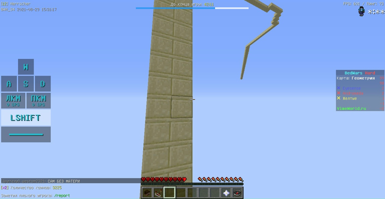 kr6VnllZv0A.jpg?size=1280x662&quality=96