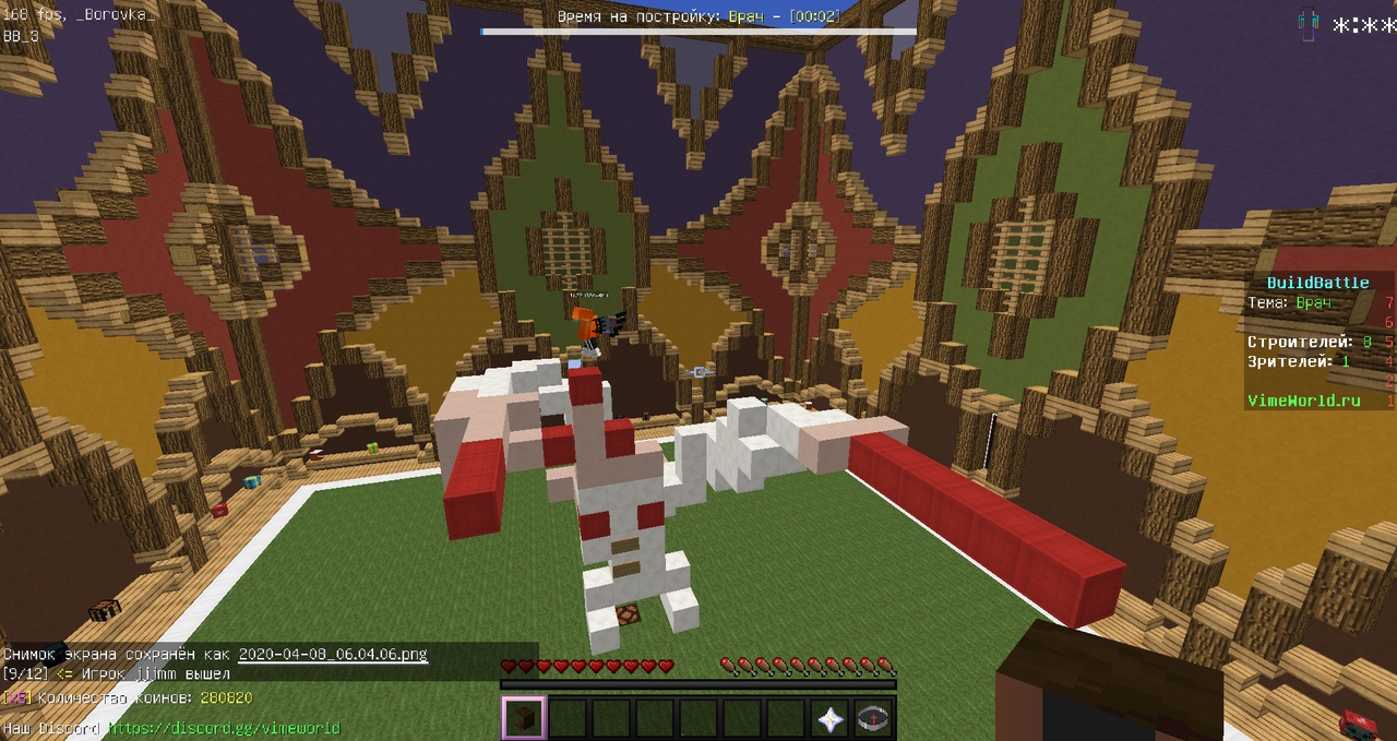 JoX1Hv4ok7U.jpg