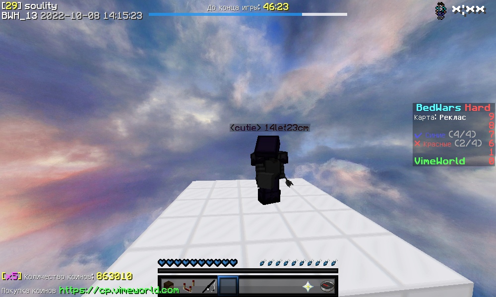 LCMSzKiXJOc.jpg?size=1000x600&quality=96