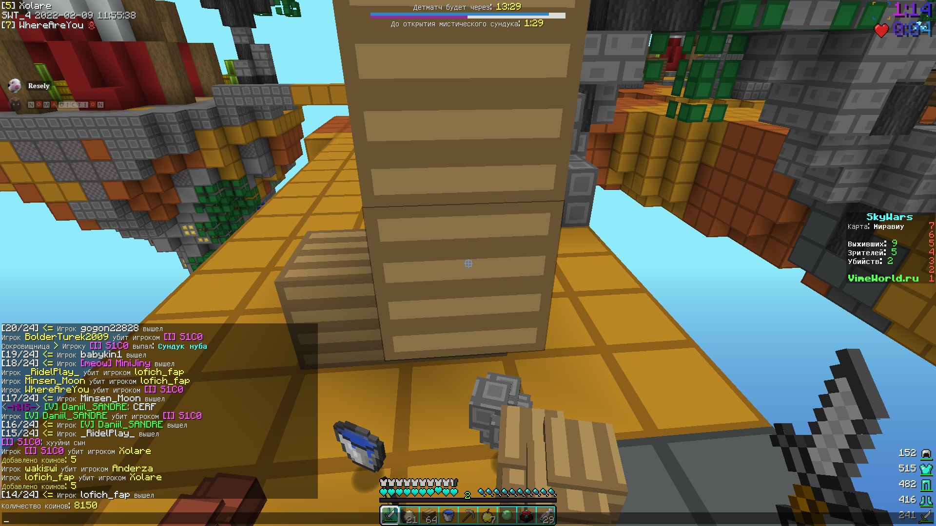 VoceGrJdDJw.jpg?size=1920x1080&quality=9