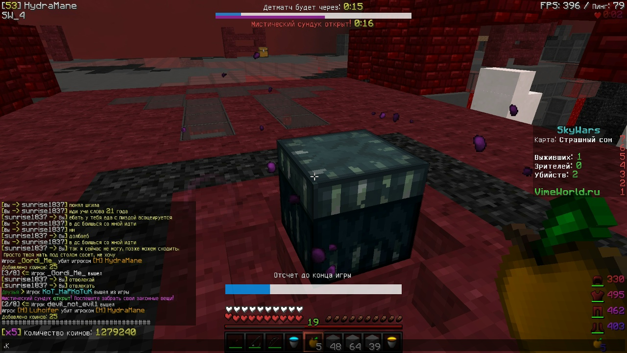 loHTpCoL-L8.jpg?size=1280x720&quality=96