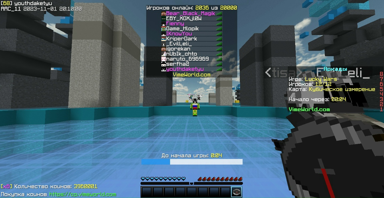 WhbVSgssw4c.jpg?size=1280x661&quality=96