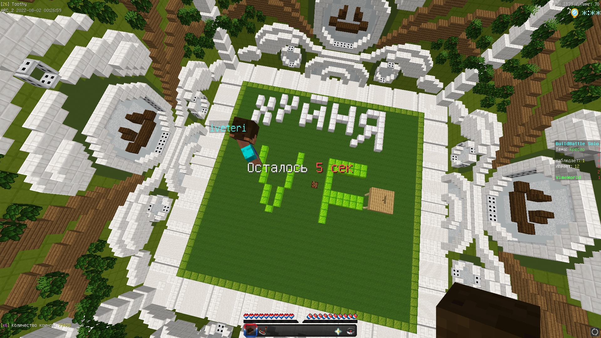 EovPieaoPIQ.jpg?size=1920x1080&quality=9