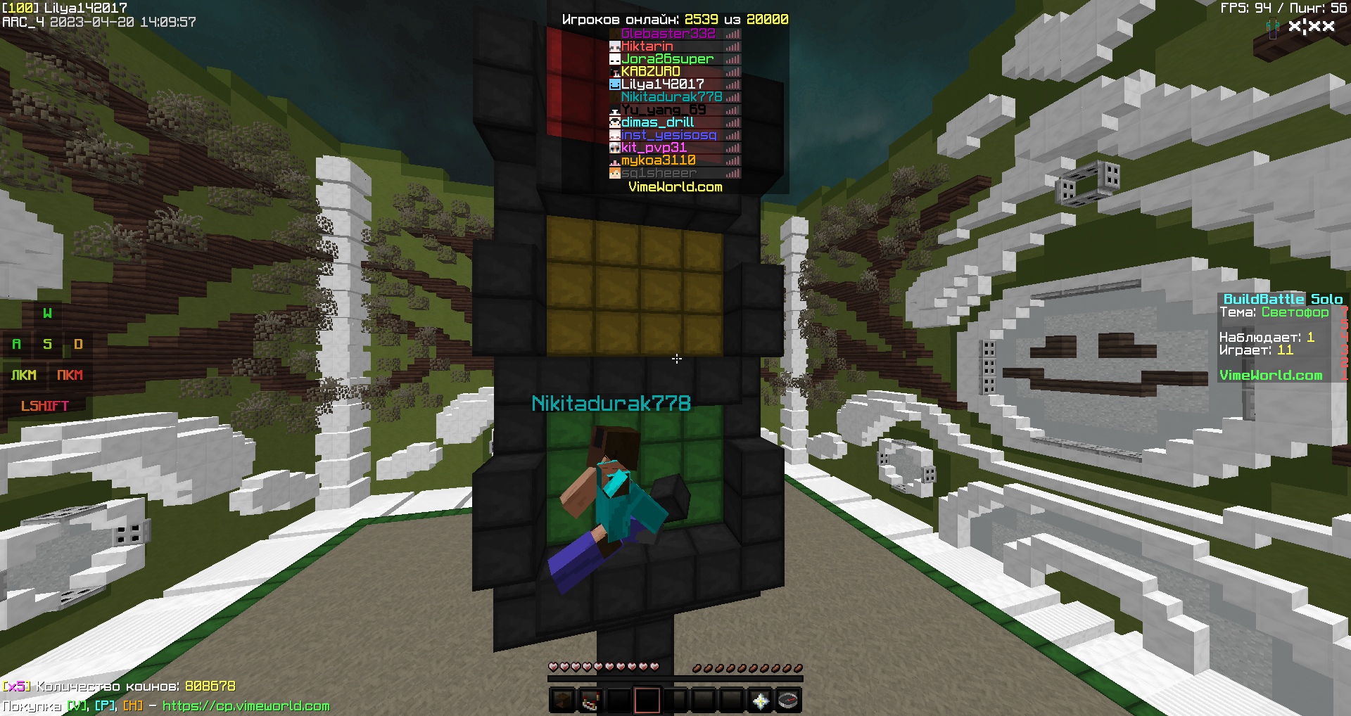 a8rabfz3d7Q.jpg?size=1920x1018&quality=9