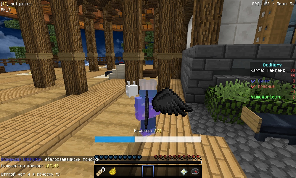 BNv9Y156ttQ.jpg?size=1000x600&quality=96